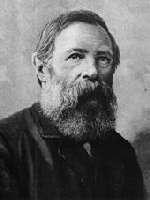 <b>Friedrich Engels</b> - friedrich-engels