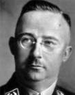 Heinrich Himmler