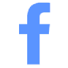 facebook-logo