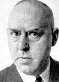 Gregor Strasser