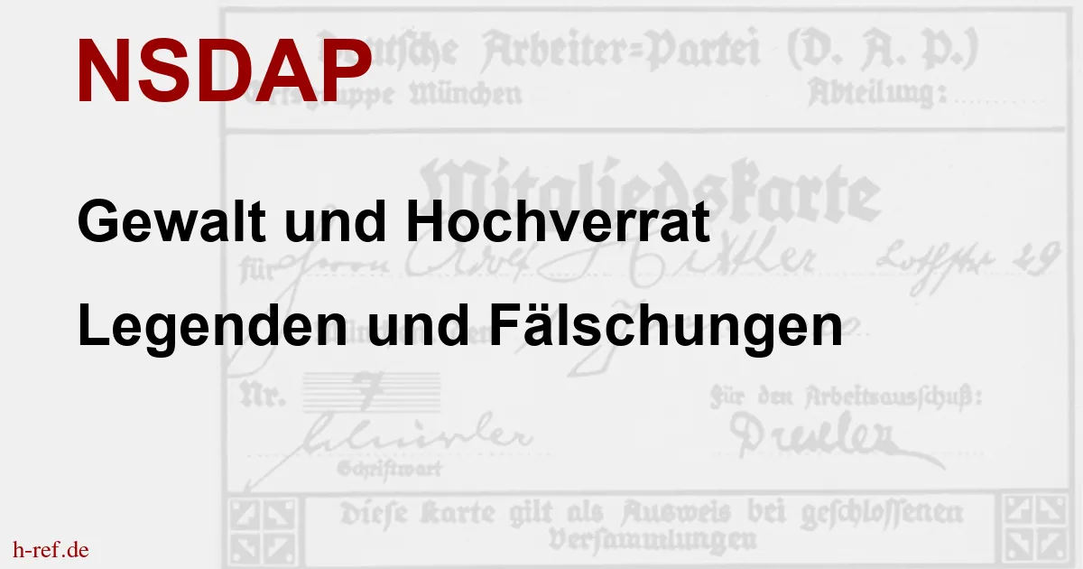 www.h-ref.de