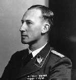 Reinhard Heydrich