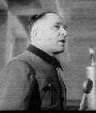 Rudolf Höß