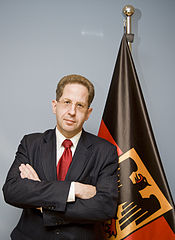 Hans-Georg Maaßen