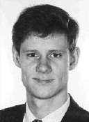 Germar Rudolf