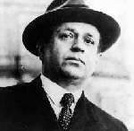 Kurt Tucholsky